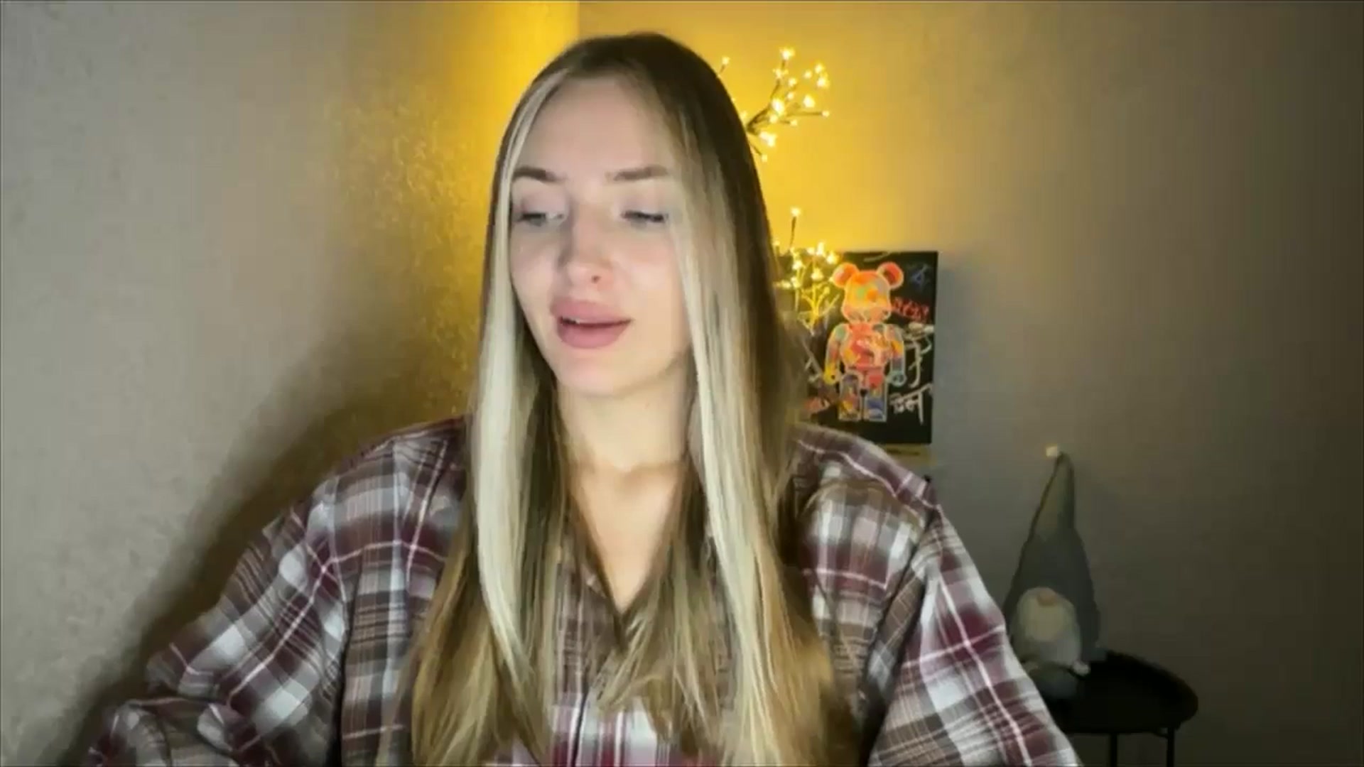 My_Diana video thumbnail