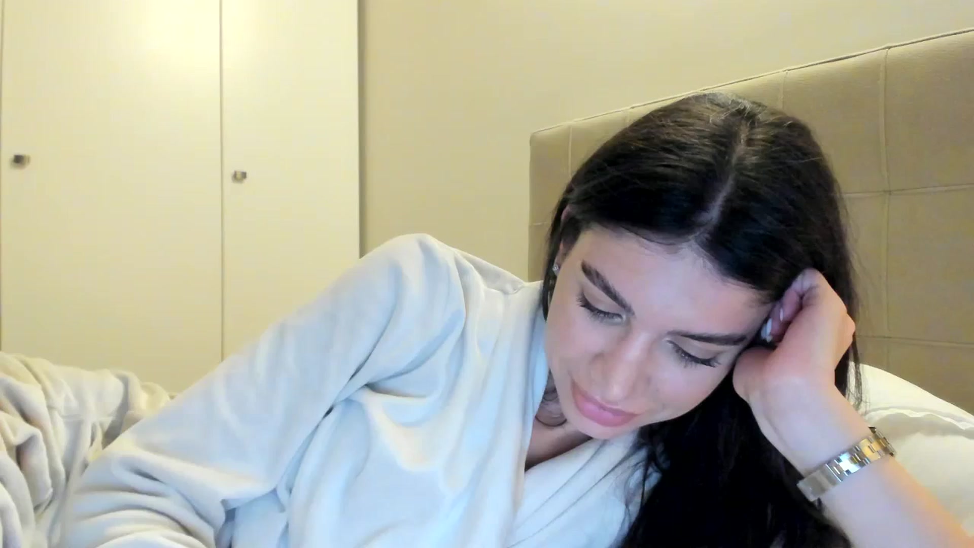 SashaLopez video thumbnail