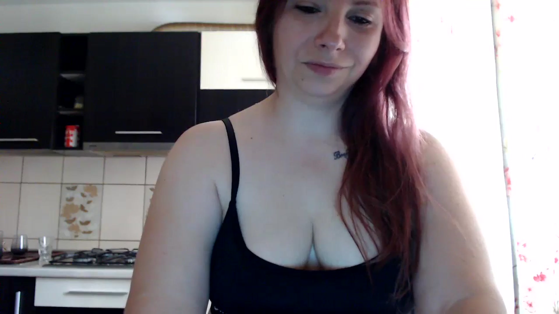 EricaSmiles video thumbnail