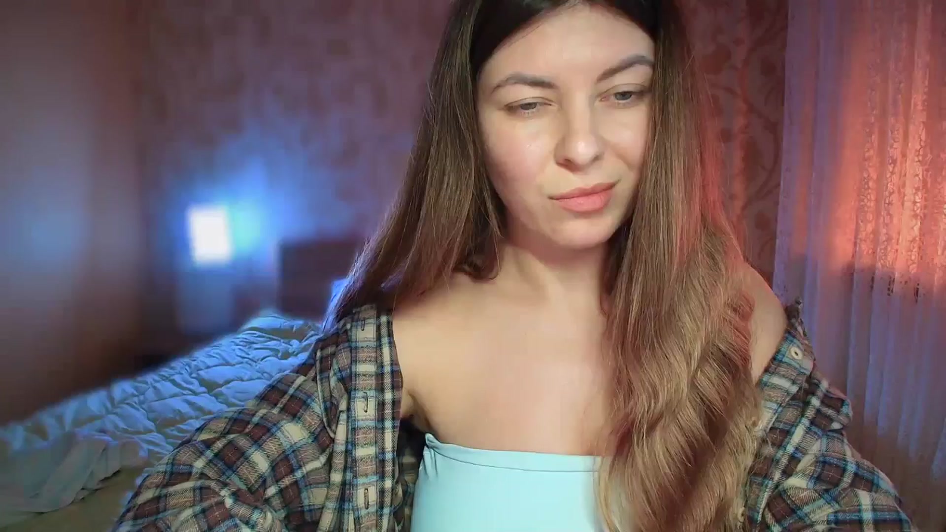 BloodyMaria video thumbnail