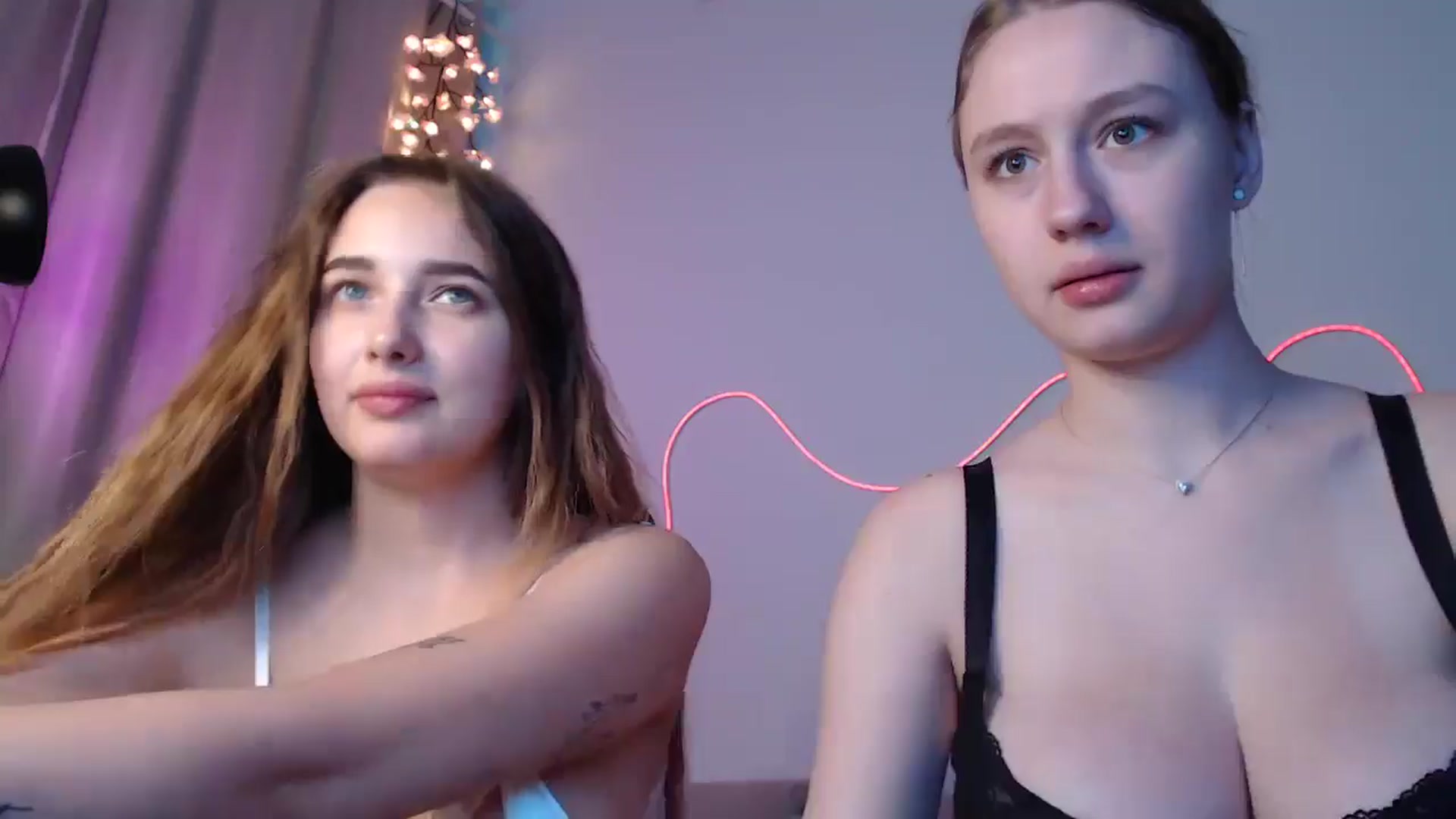 NicolePax video thumbnail