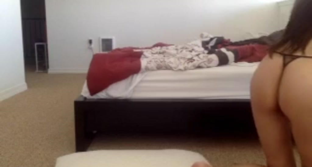DelightfulHug video thumbnail