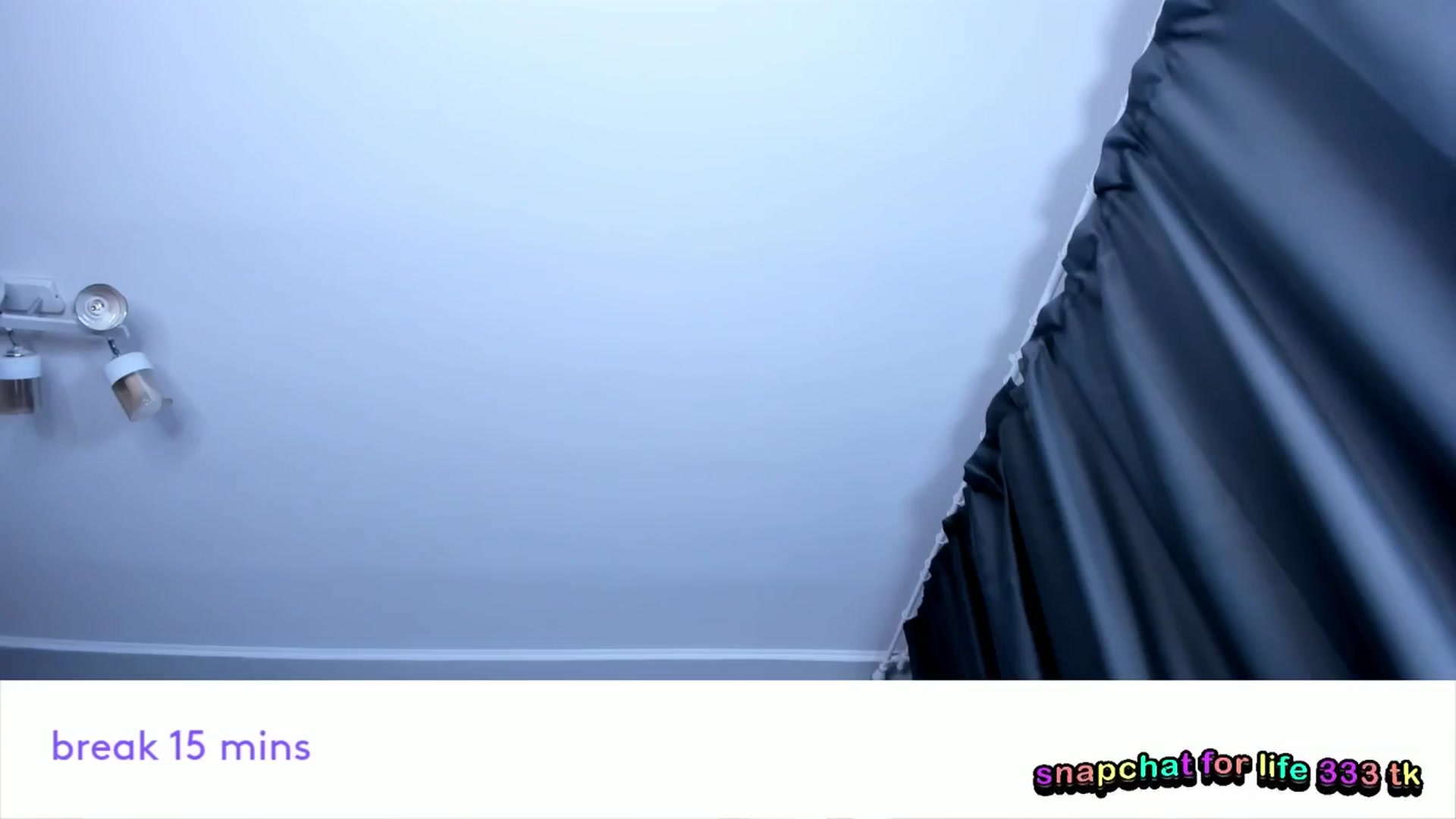 Its_Nokia video thumbnail
