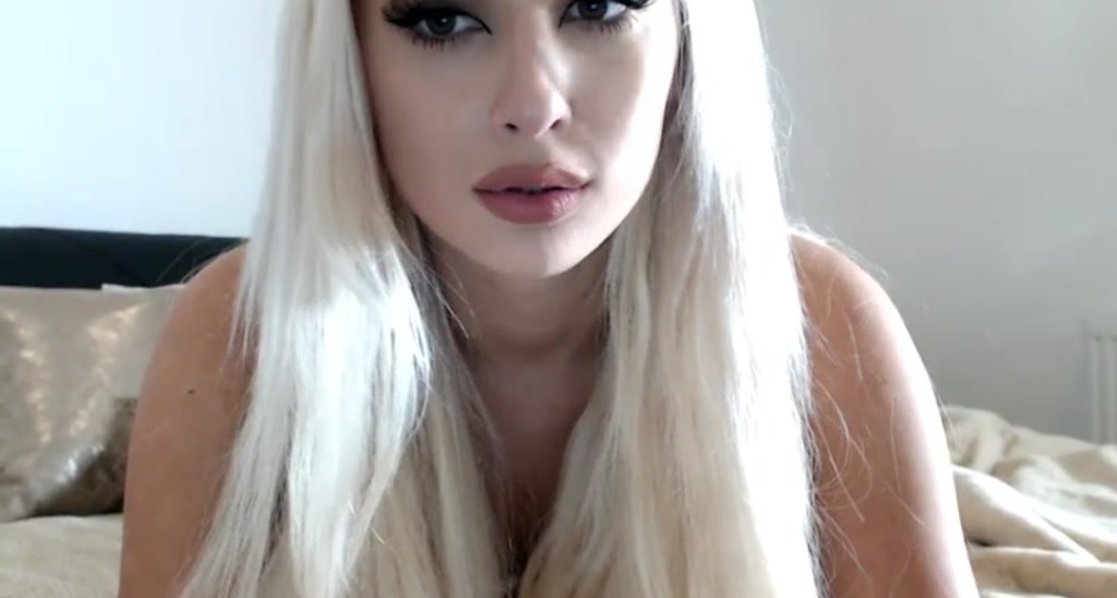 Kissofacobra video thumbnail