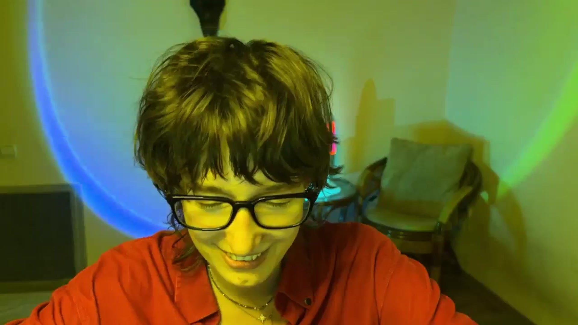 LoooneyTunes video thumbnail