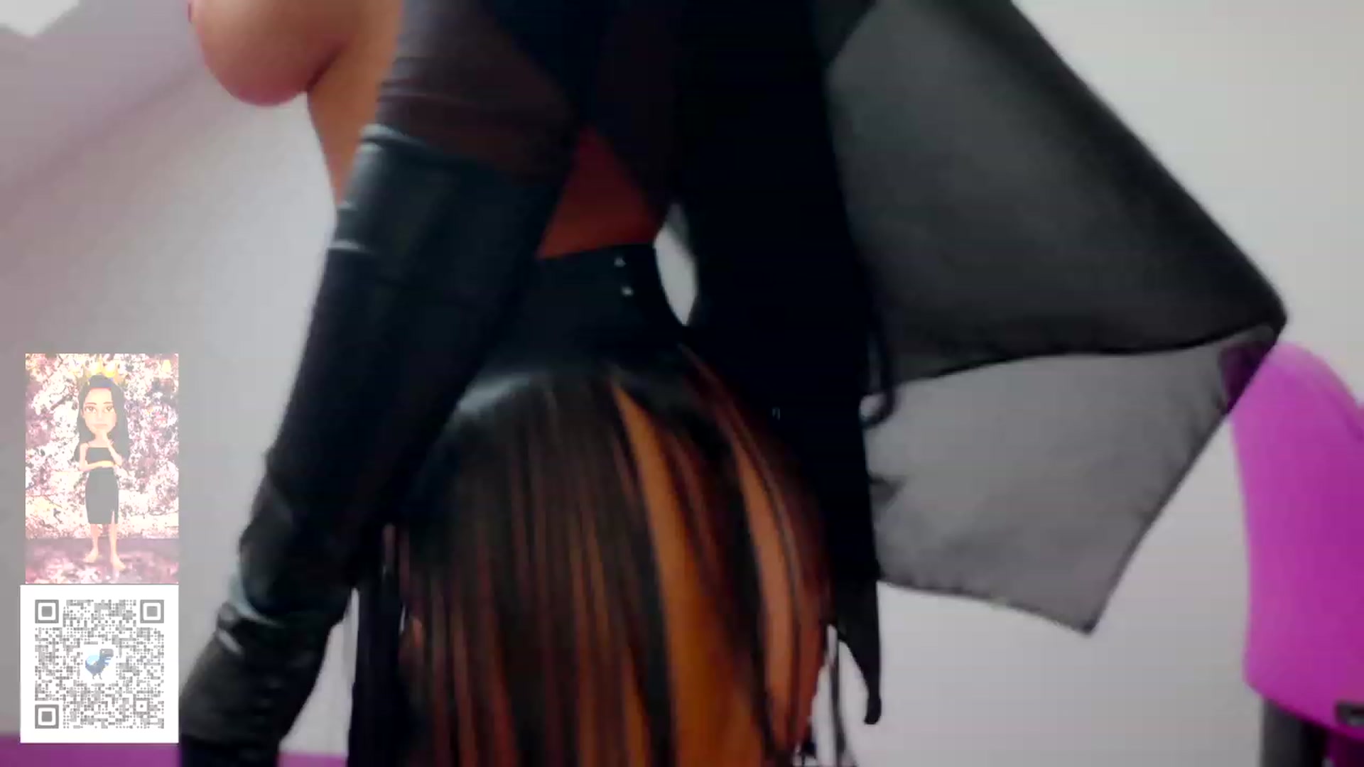 Malika33 video thumbnail