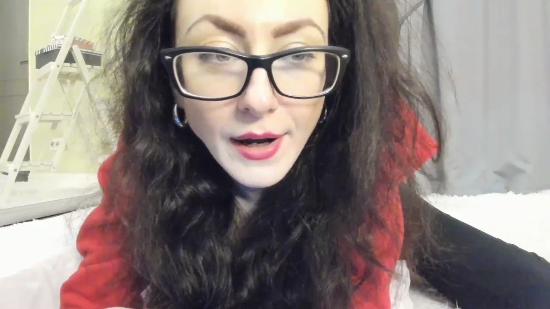 Baby_Jewel video thumbnail