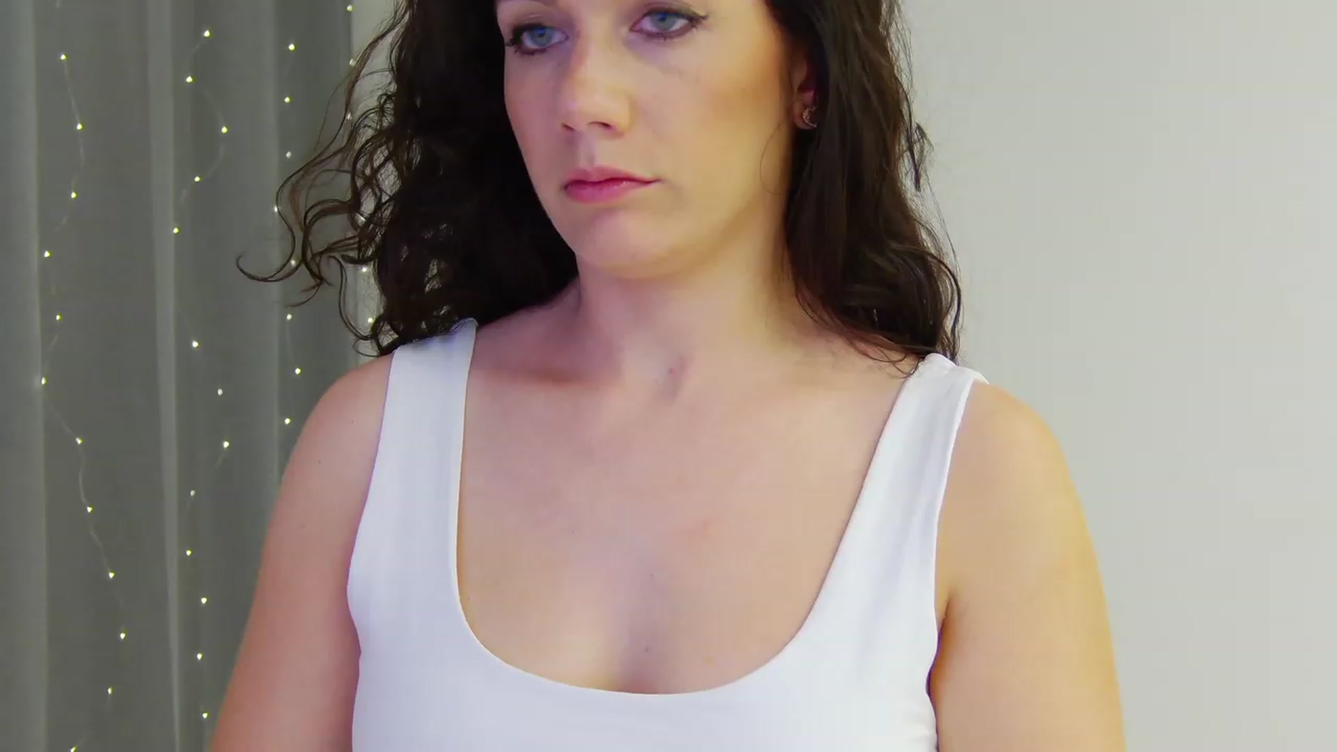 Squirrel_MFC video thumbnail