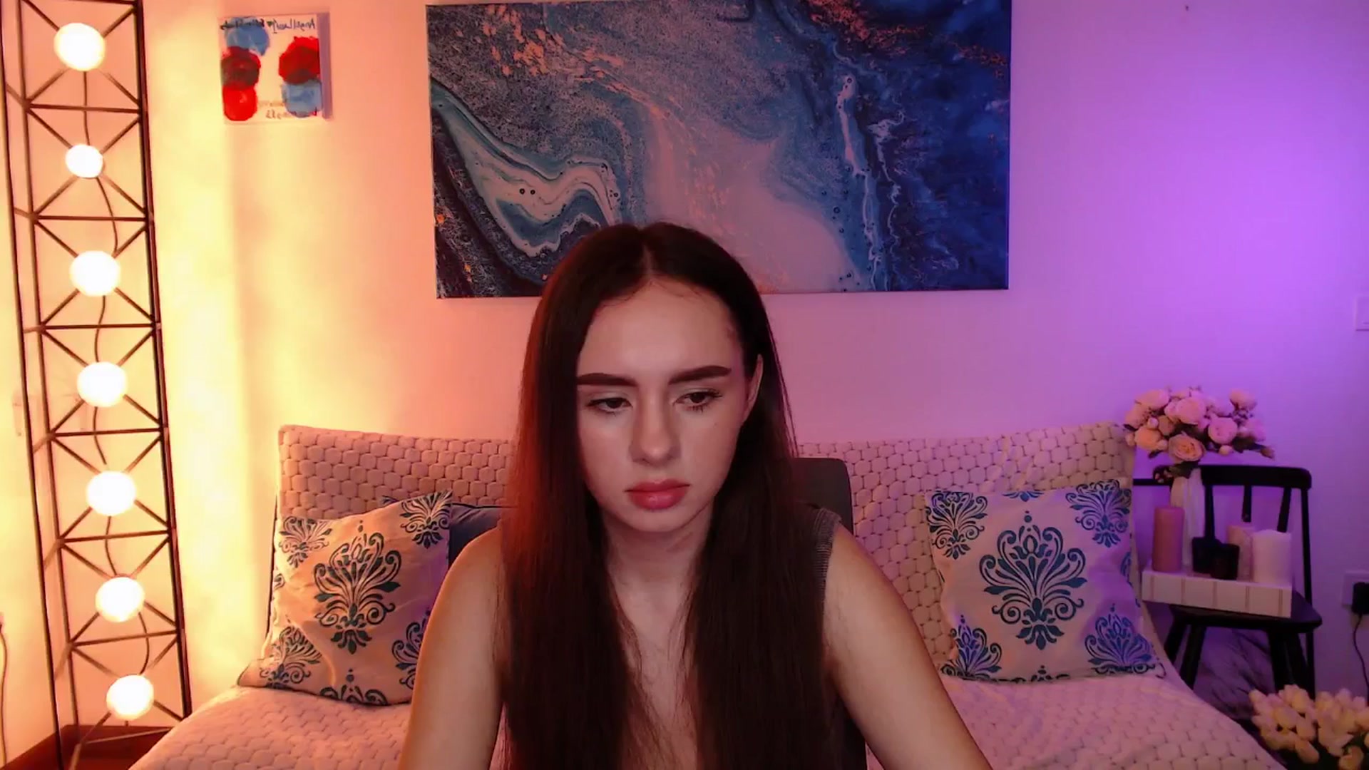 Lady_Luck0 video thumbnail