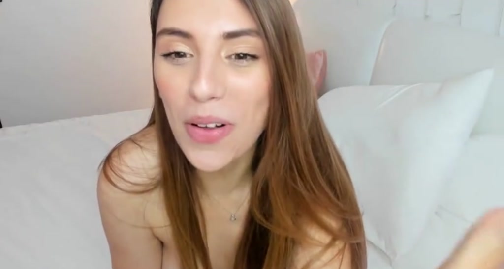 AlexaBlancOh video thumbnail