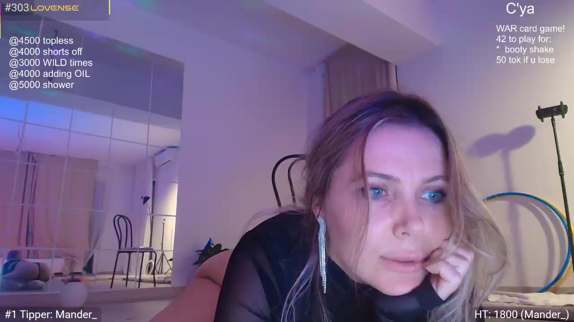 Dani_Angel video thumbnail