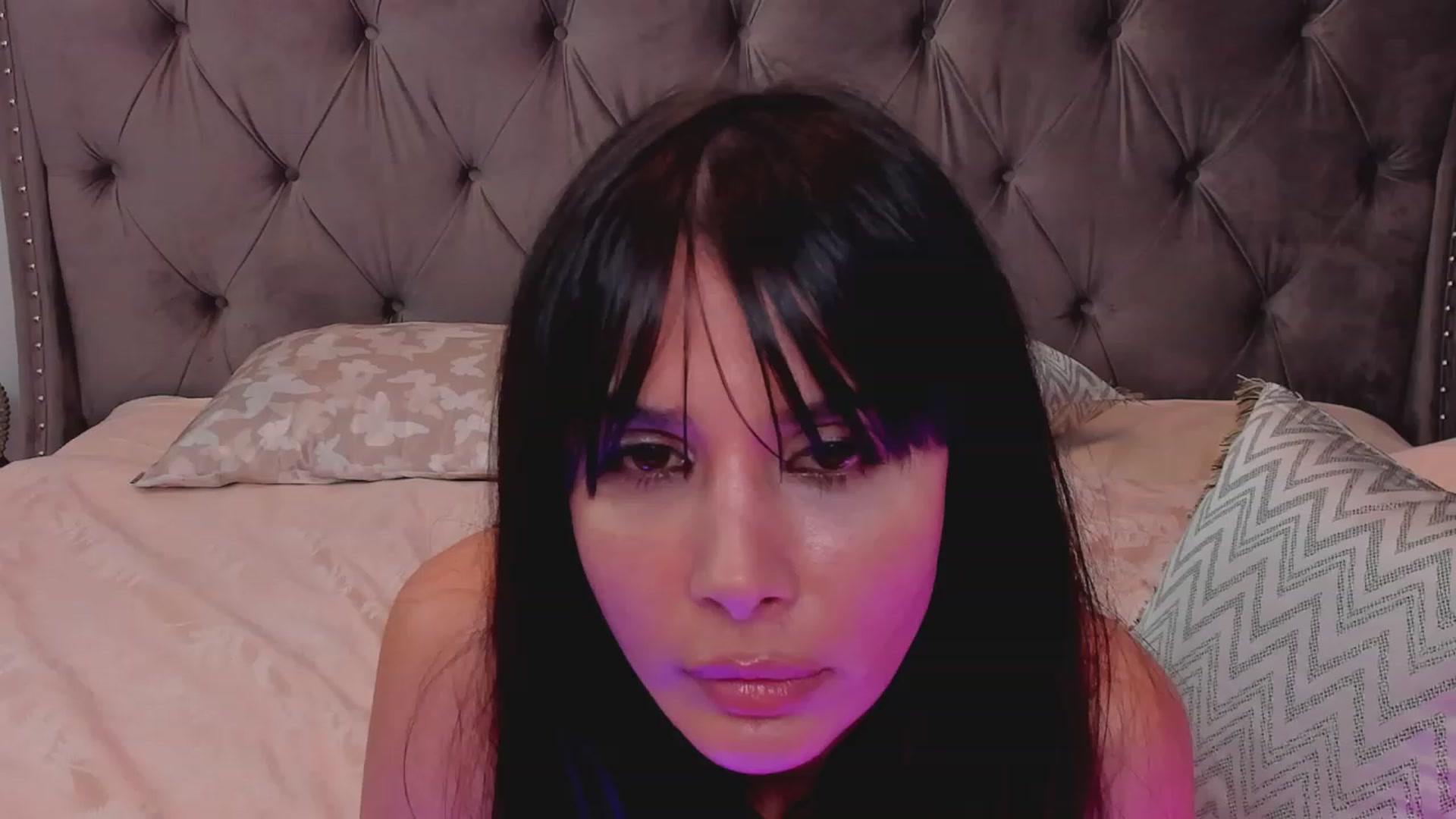 LenaLively video thumbnail
