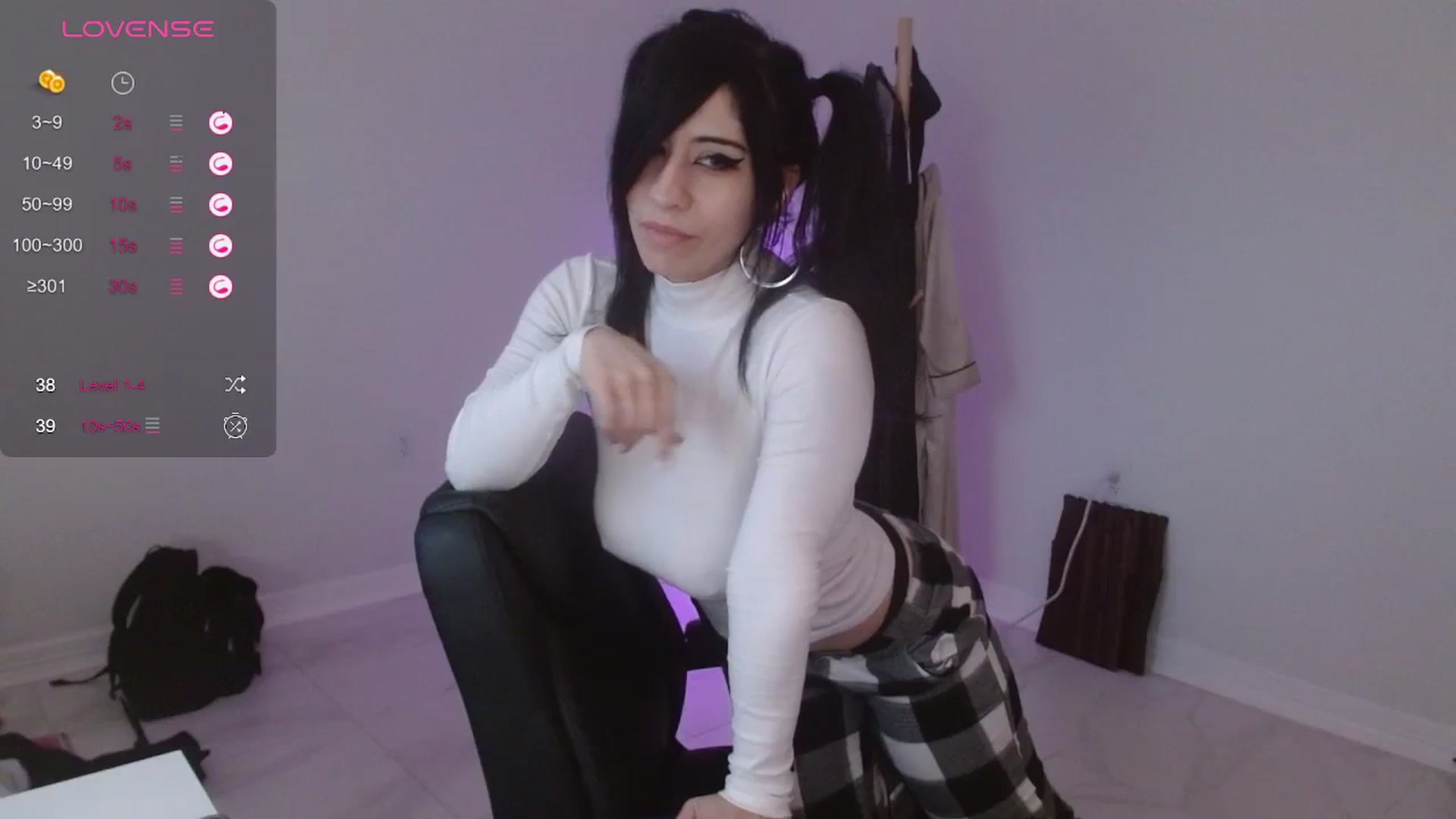 Emoxbunny video thumbnail