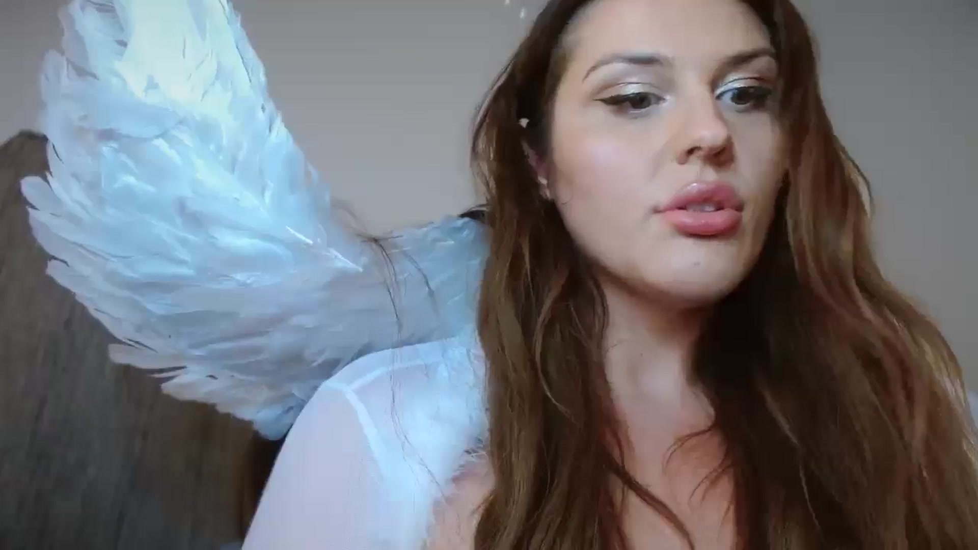 Britheawkward video thumbnail
