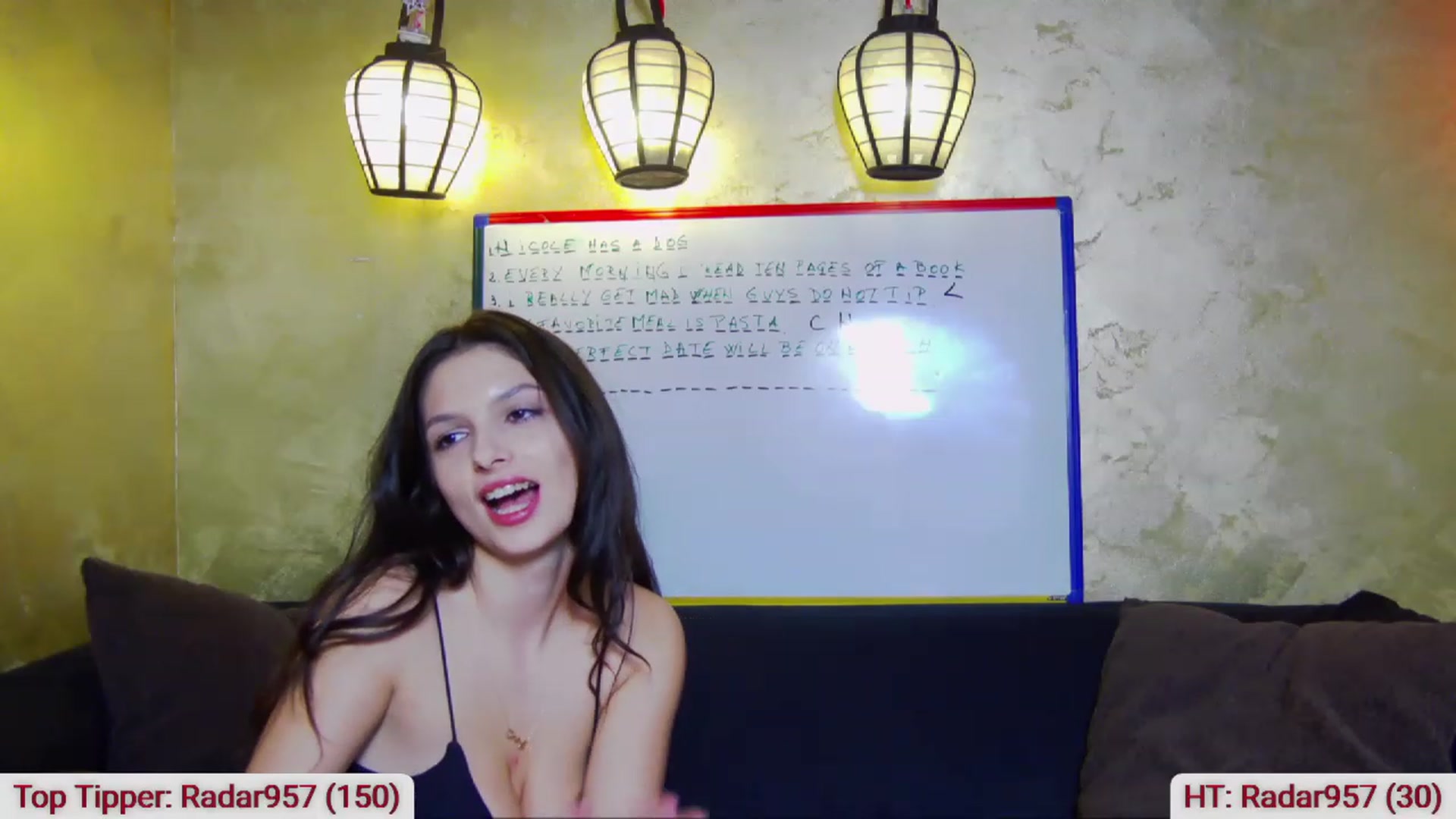 NicoleDivine video thumbnail