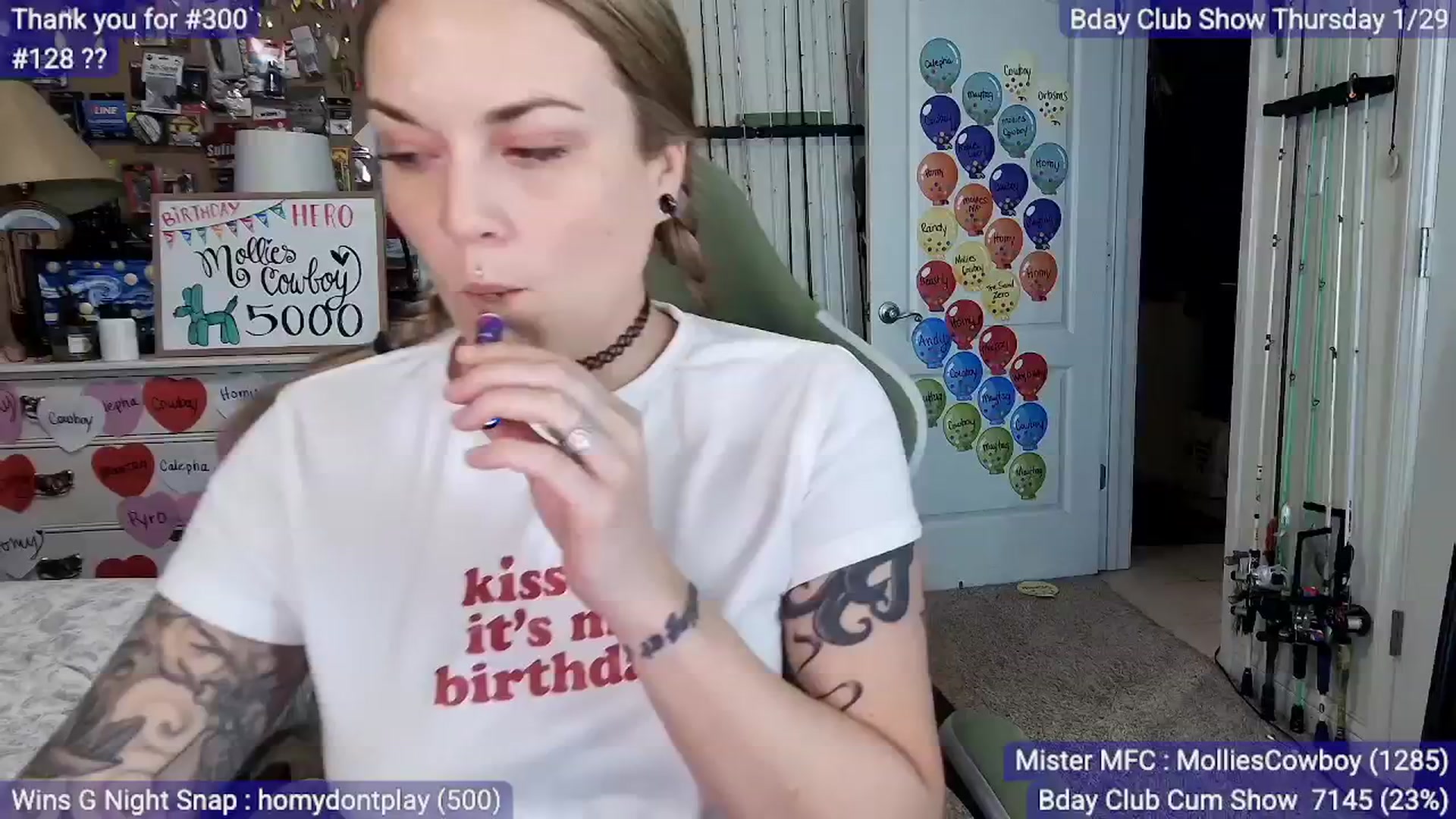 MollieRose_ video thumbnail