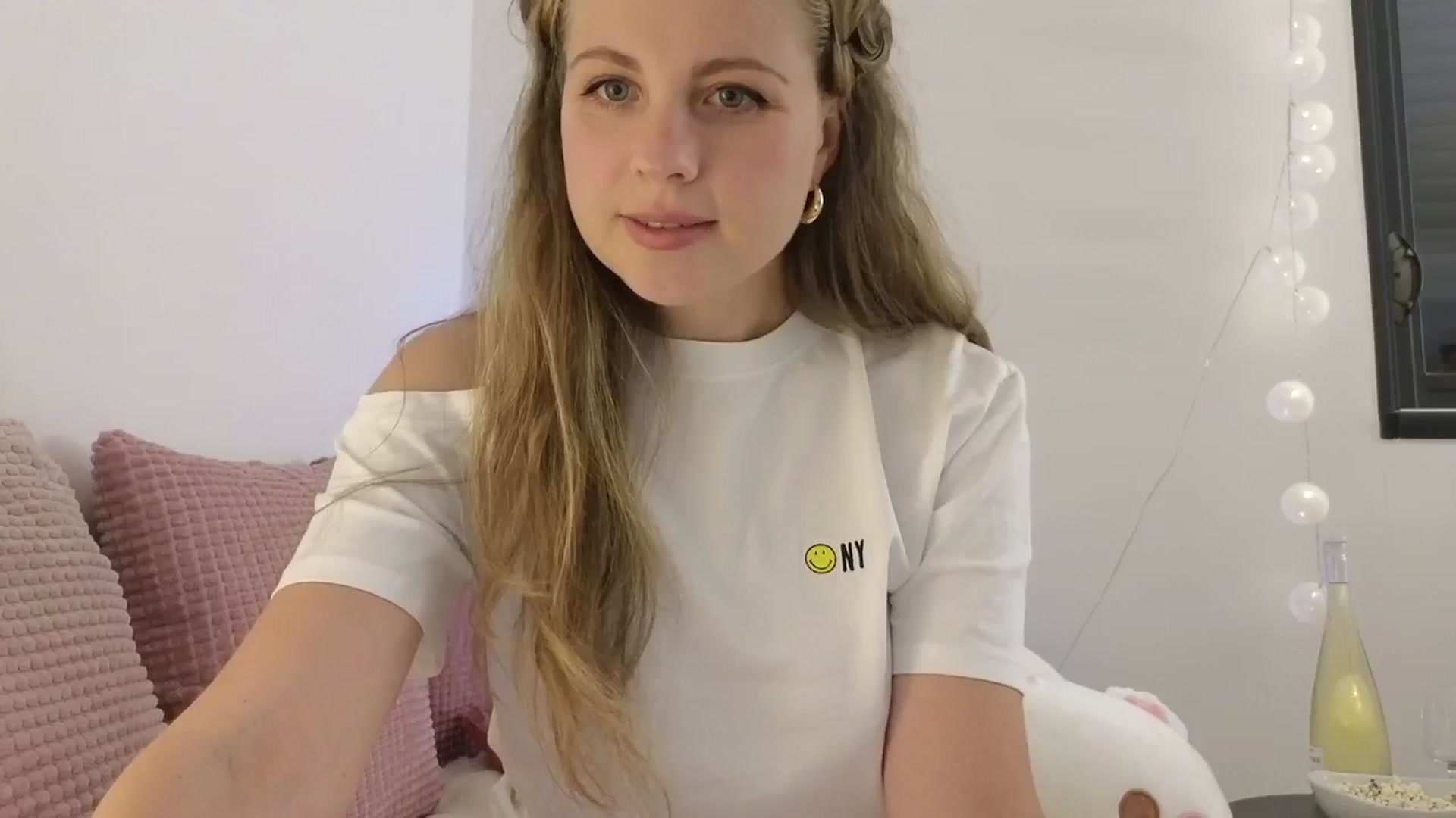 ImKeira video thumbnail