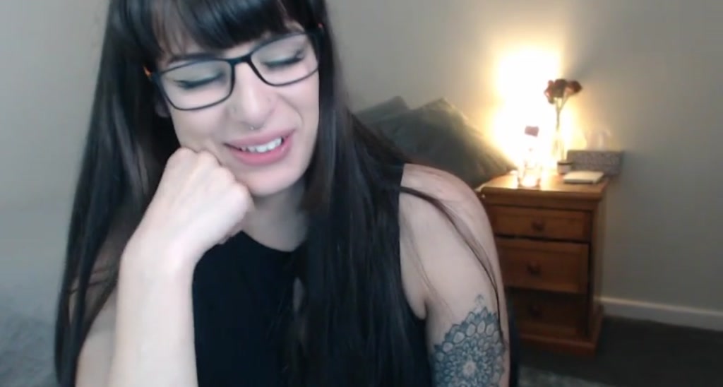 Salem__ video thumbnail
