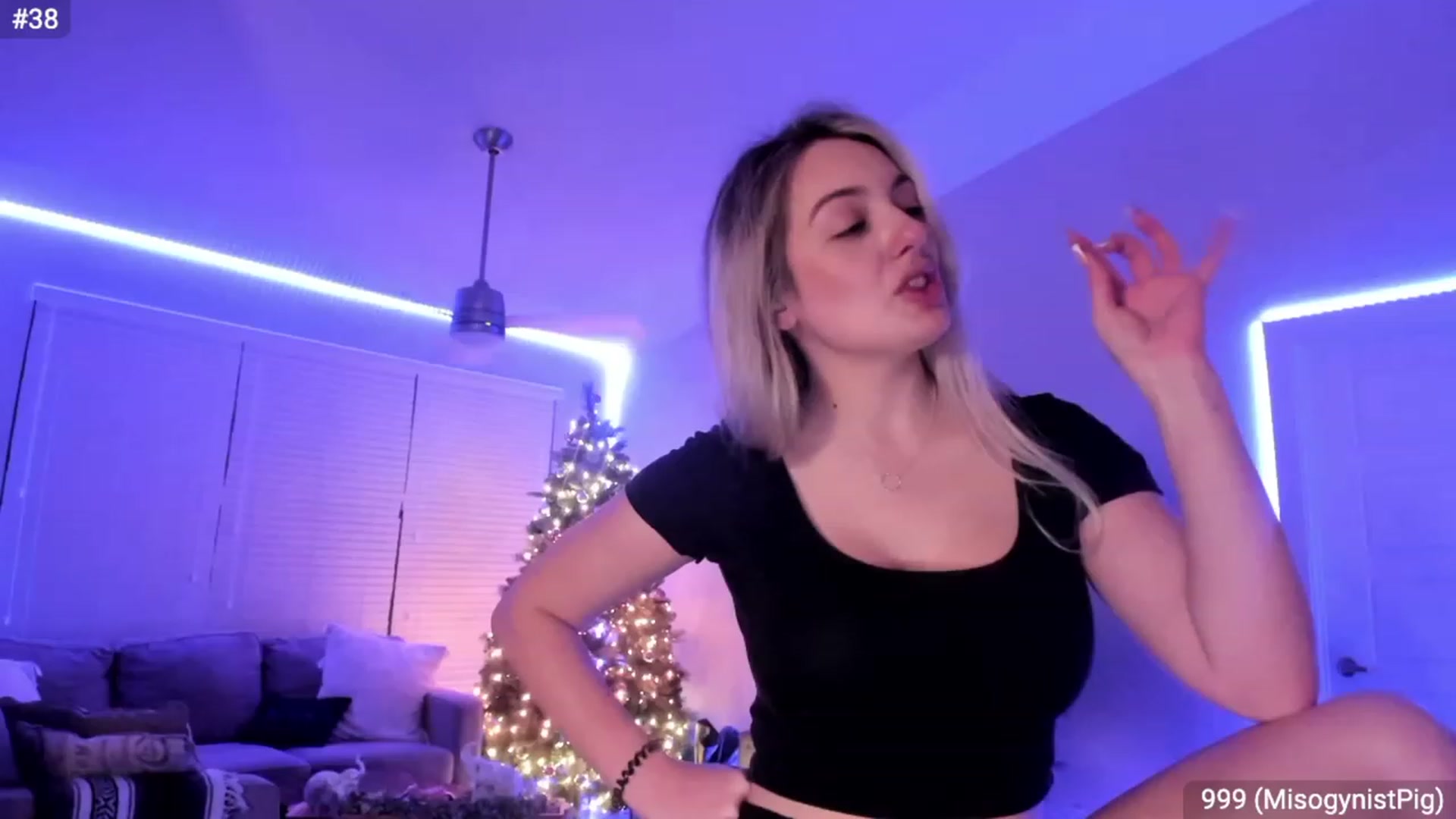 Sammy_gray video thumbnail