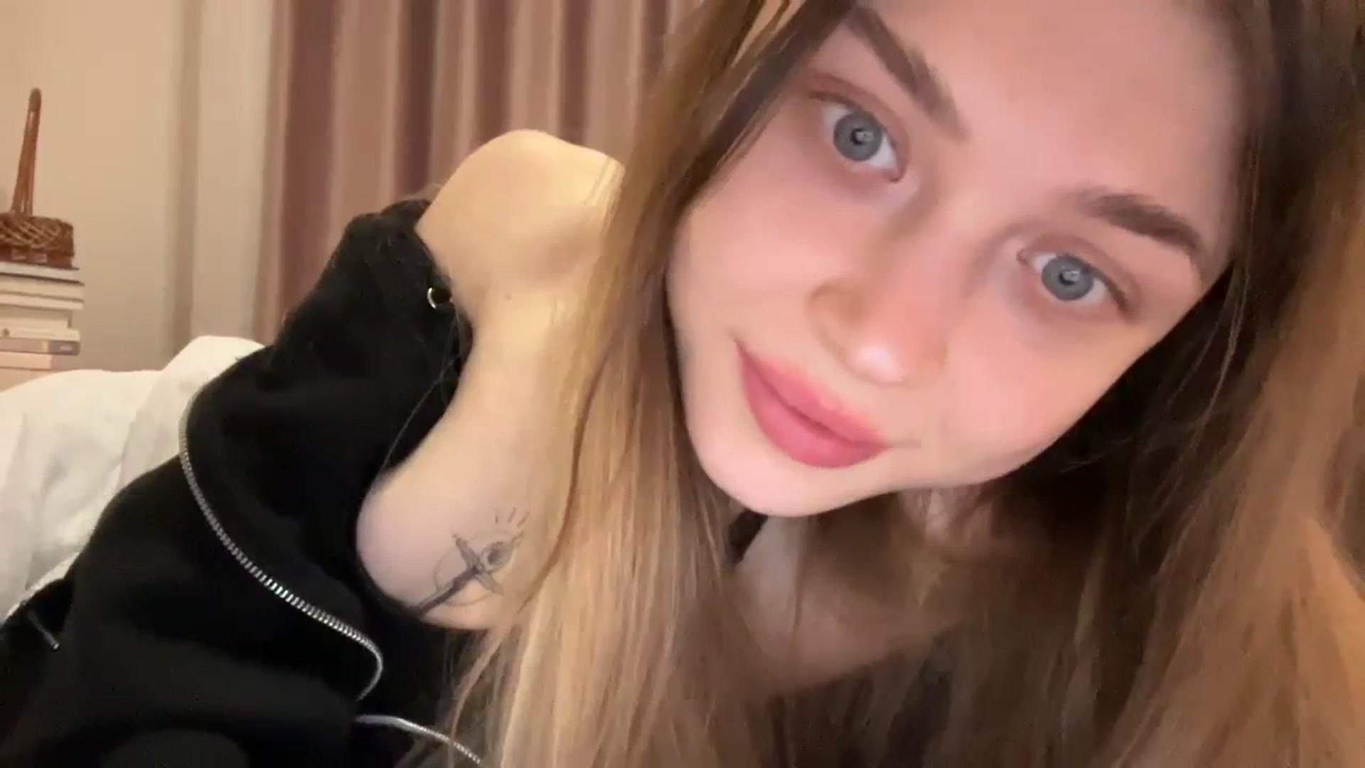 Coconut_dream video thumbnail