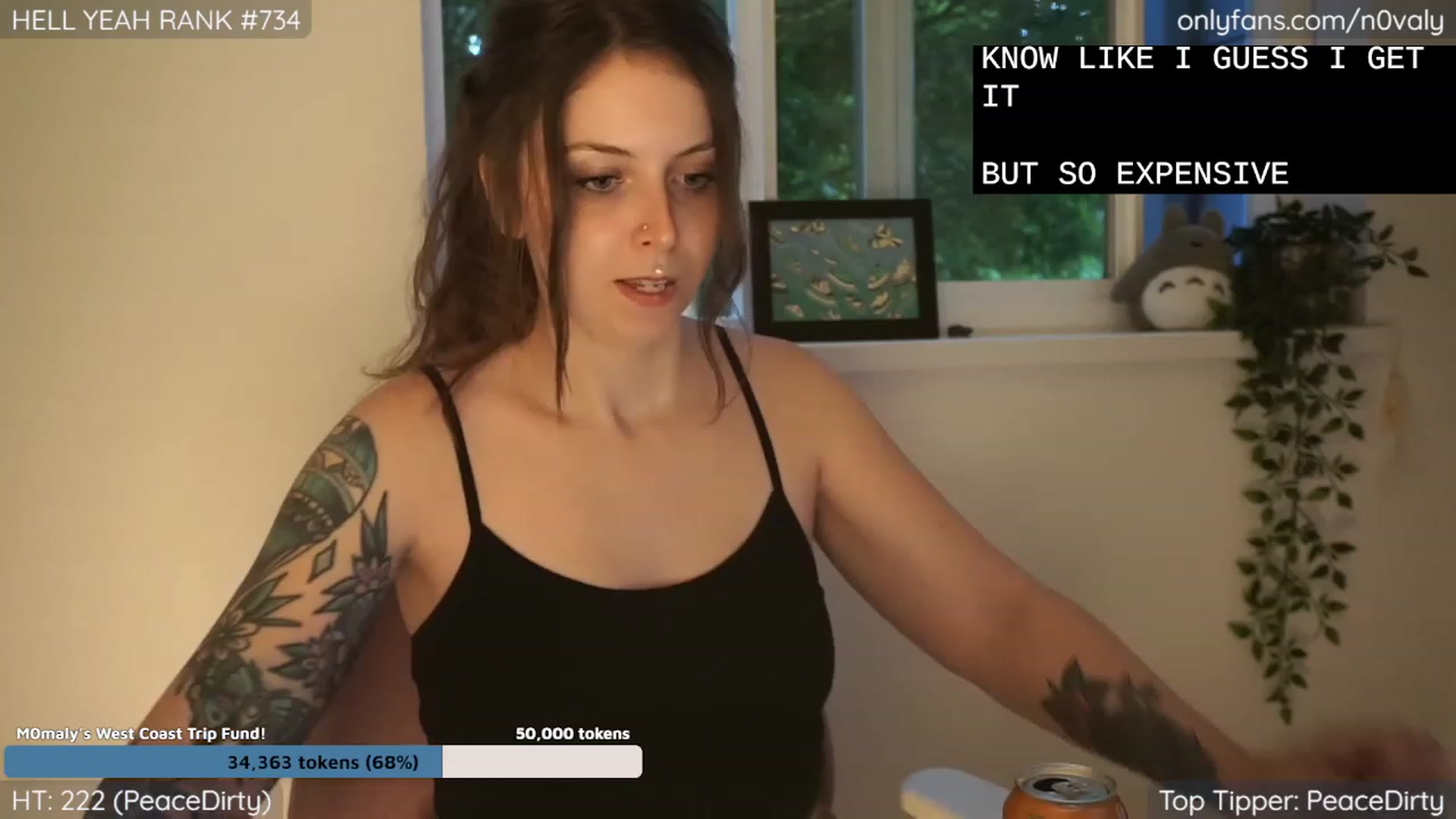 N0valy video thumbnail