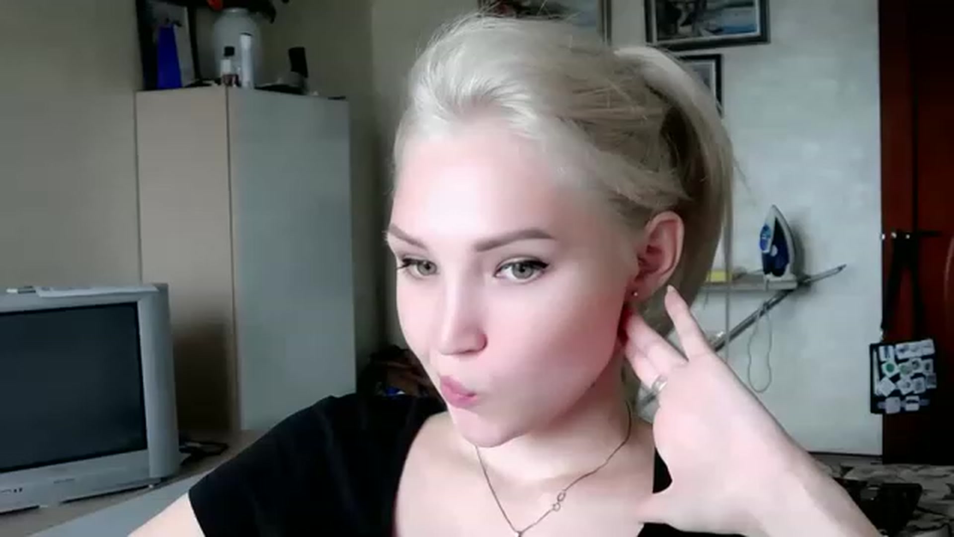 Ashley_cutie_ video thumbnail