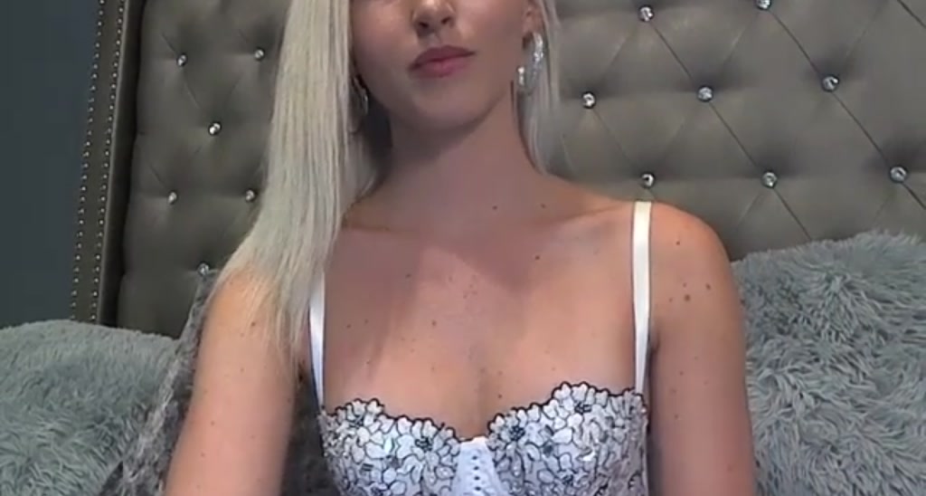 ParisLovely video thumbnail