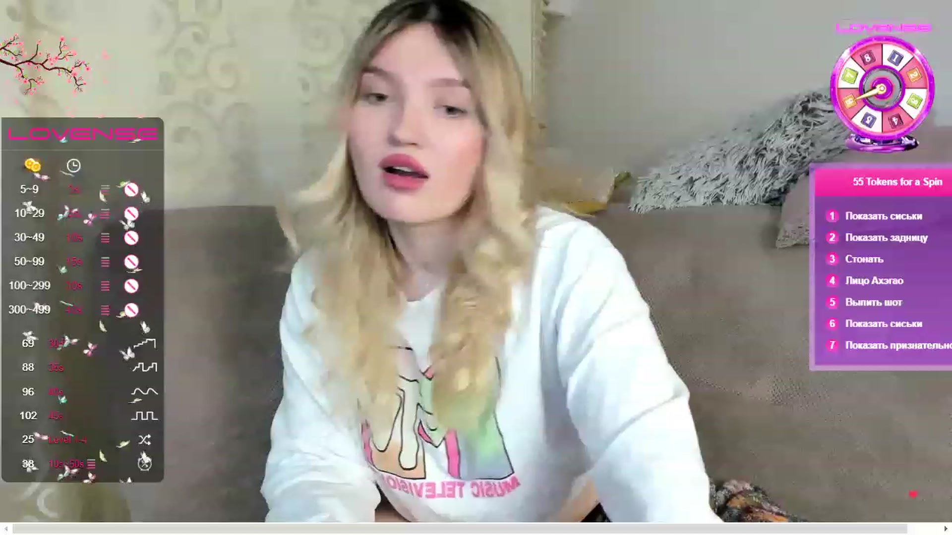SimplyLola video thumbnail