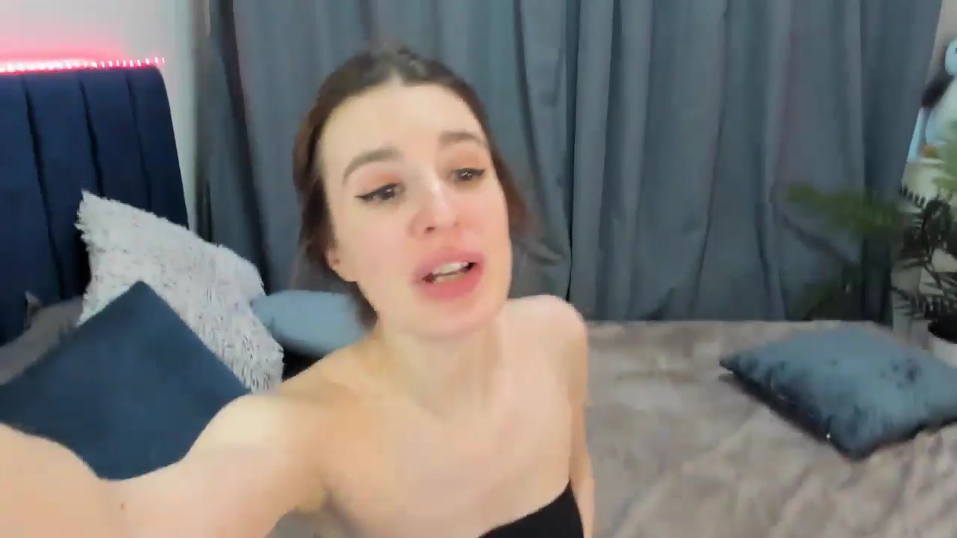 Brocard video thumbnail