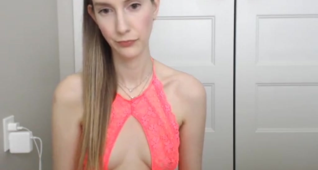 Strwberrymoon video thumbnail