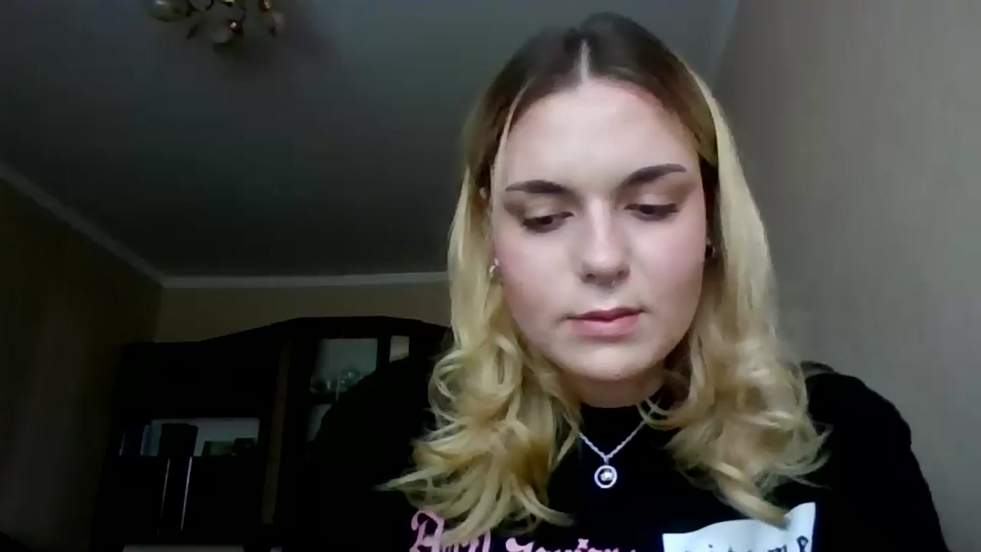 AryaSoull video thumbnail