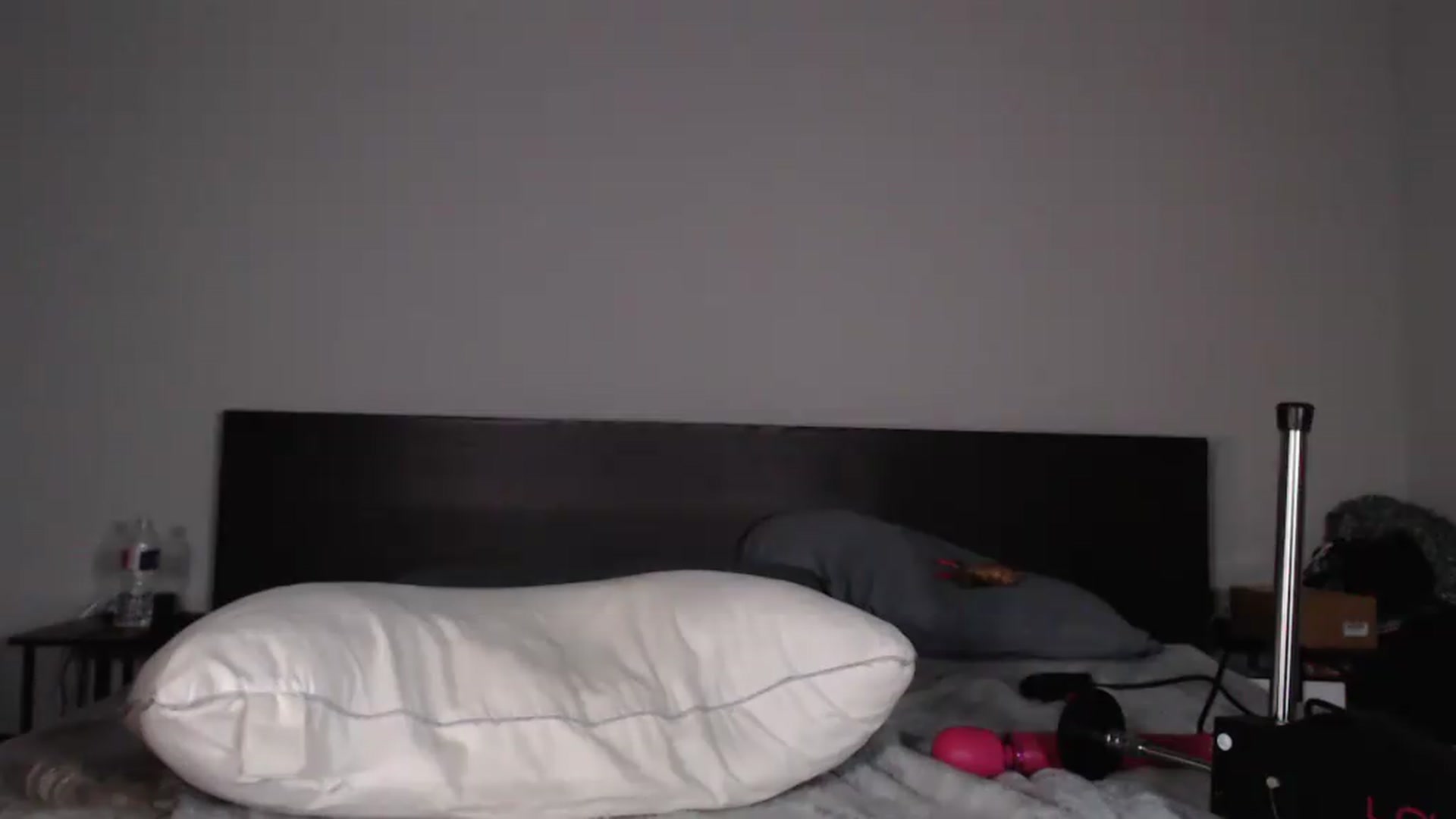 BaddiexM video thumbnail