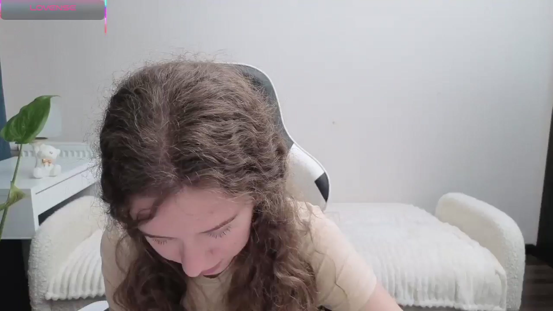 BlueFlowerr video thumbnail