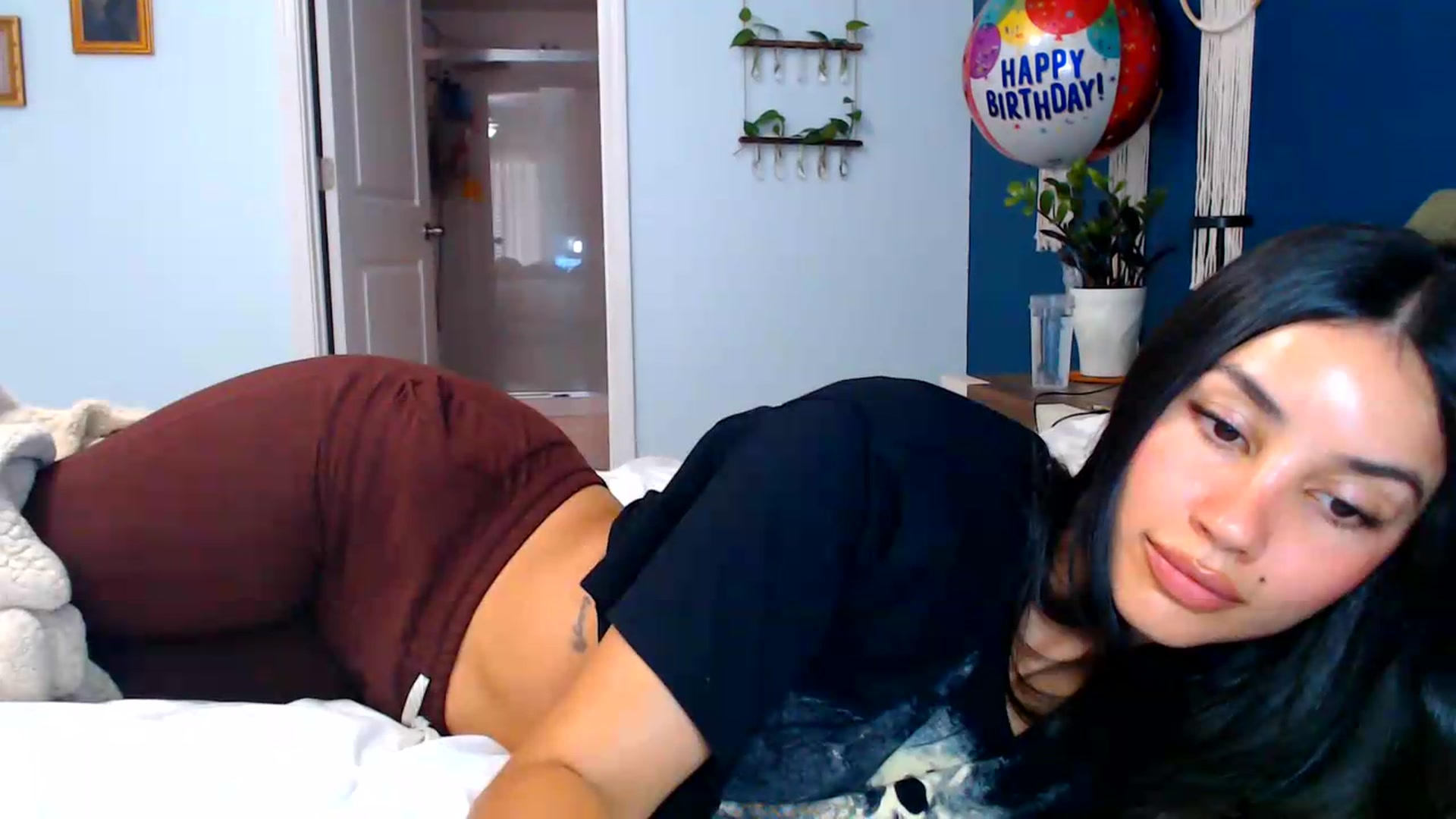 SofiDiamond_ video thumbnail