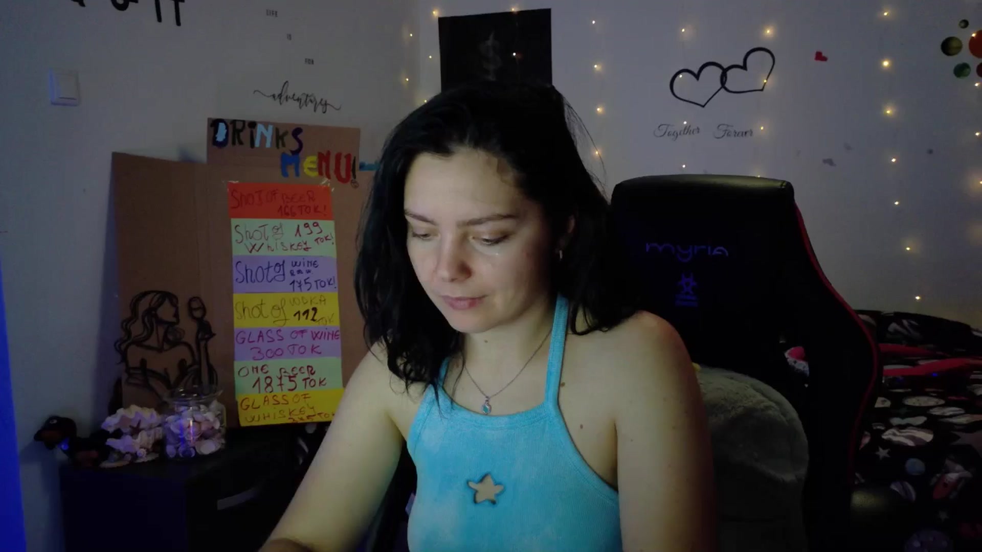 YreneA video thumbnail