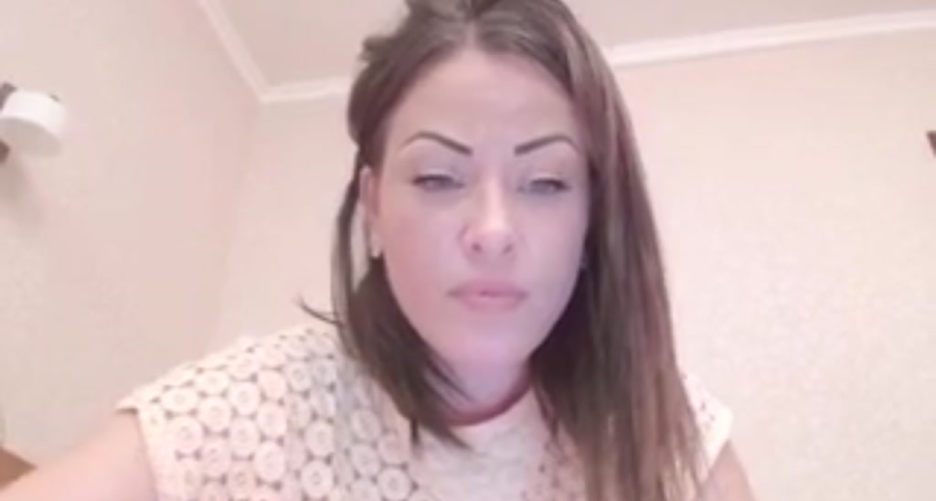 AngieBaby_77 video thumbnail