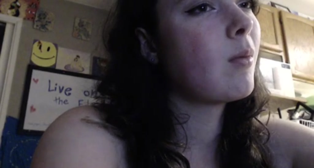 TiggerRosey video thumbnail
