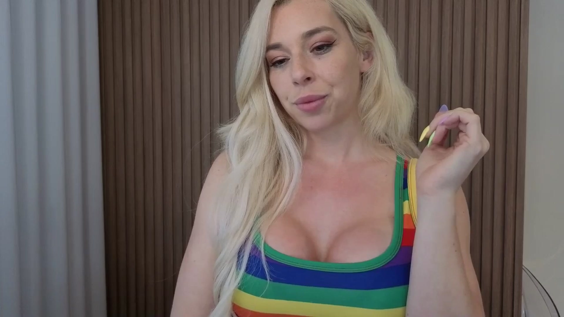 Riley_Parks video thumbnail