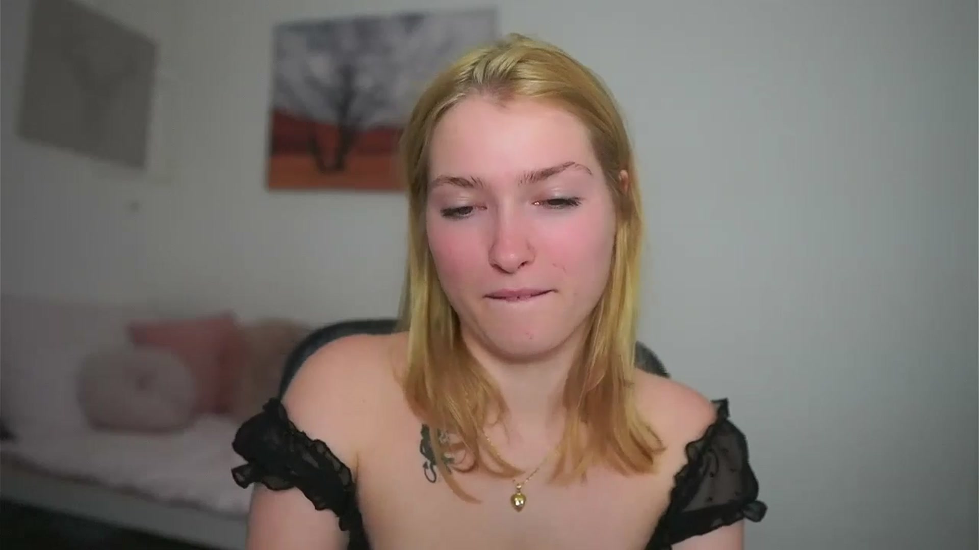 Mia_Melano_ video thumbnail