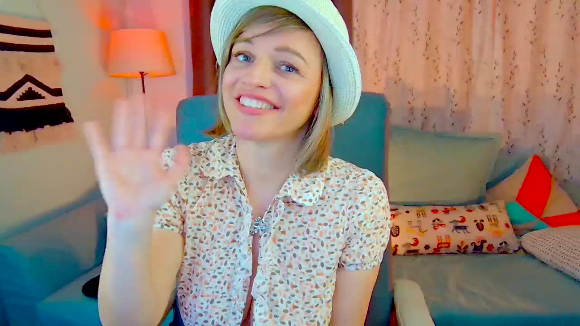 SweetDazzle video thumbnail