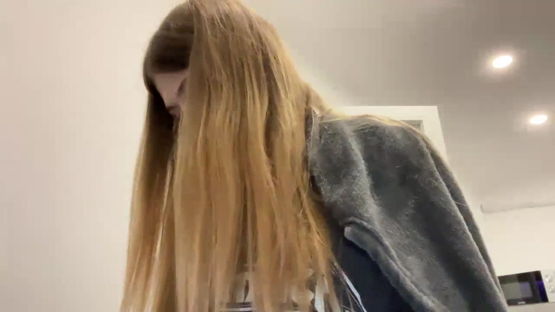 Coconut_dream video thumbnail