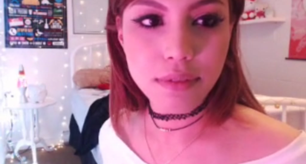 KimmyCakes_ video thumbnail