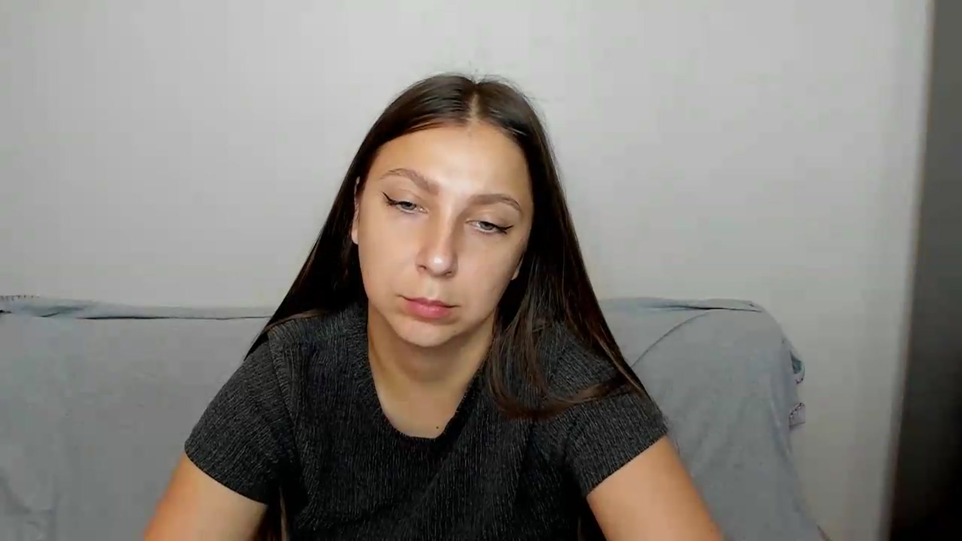 SinthiaMars video thumbnail