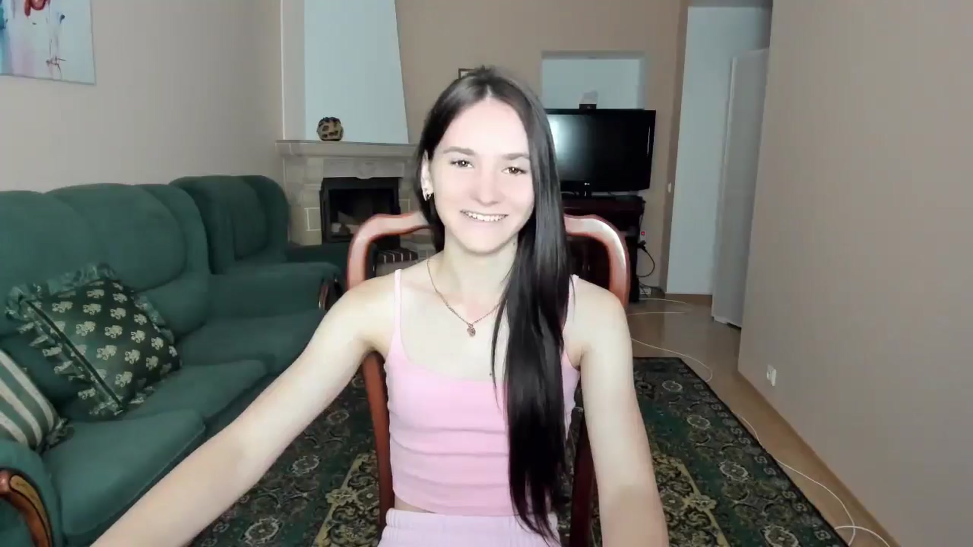 Madison_Burke video thumbnail