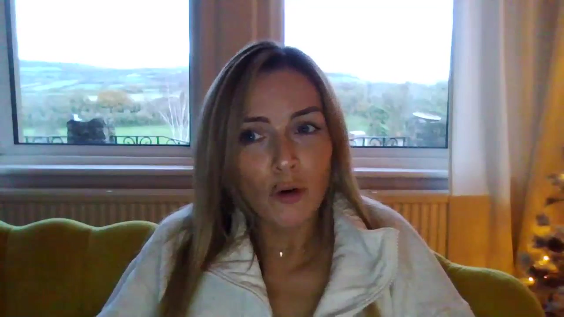 Courtney video thumbnail