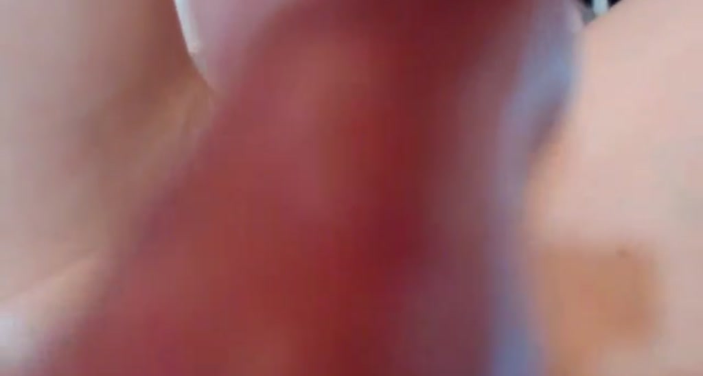 Keiko_Hot video thumbnail