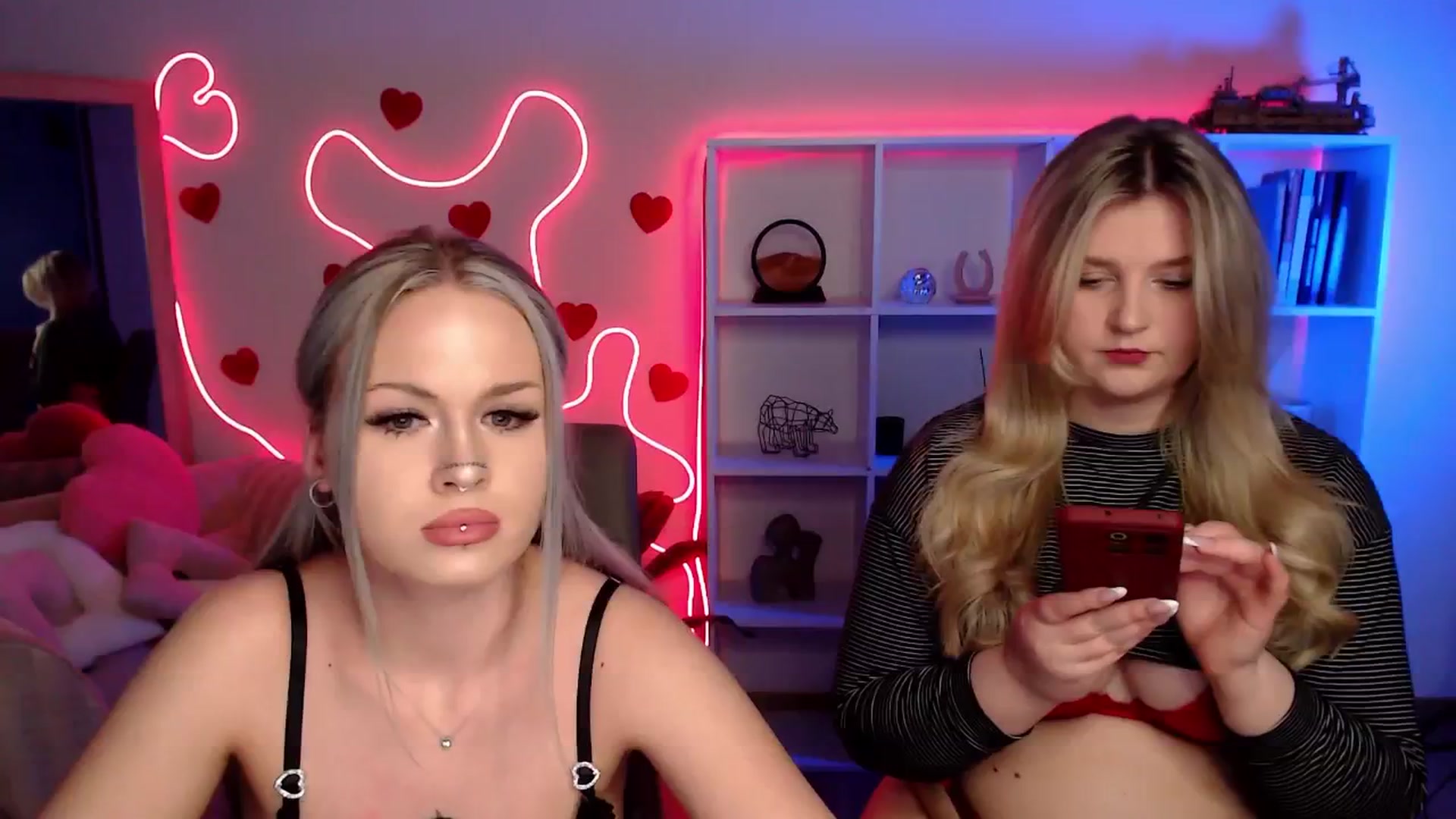Bless_Ass video thumbnail