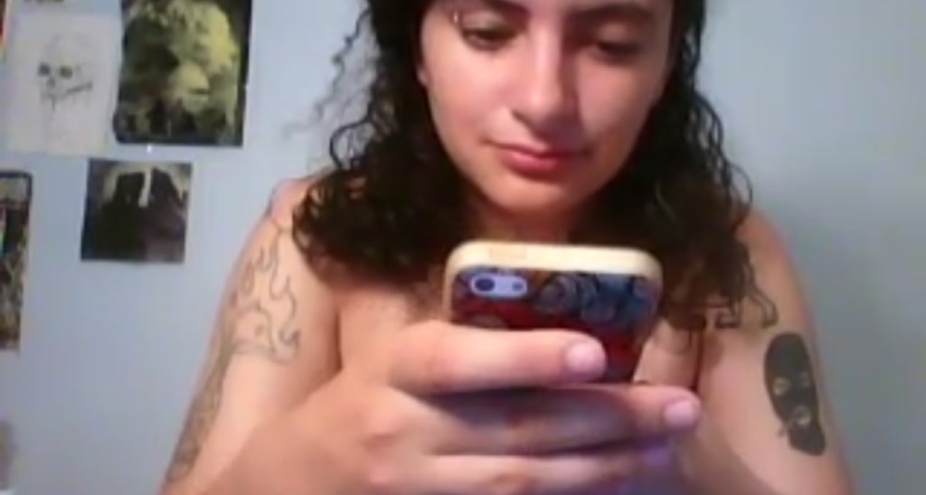 Val_Santos video thumbnail