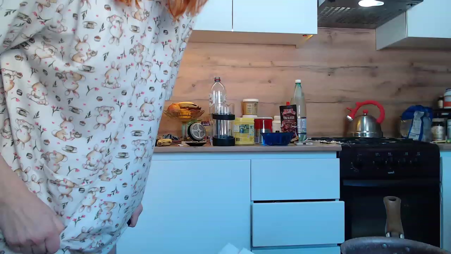 Old_Fashioned video thumbnail