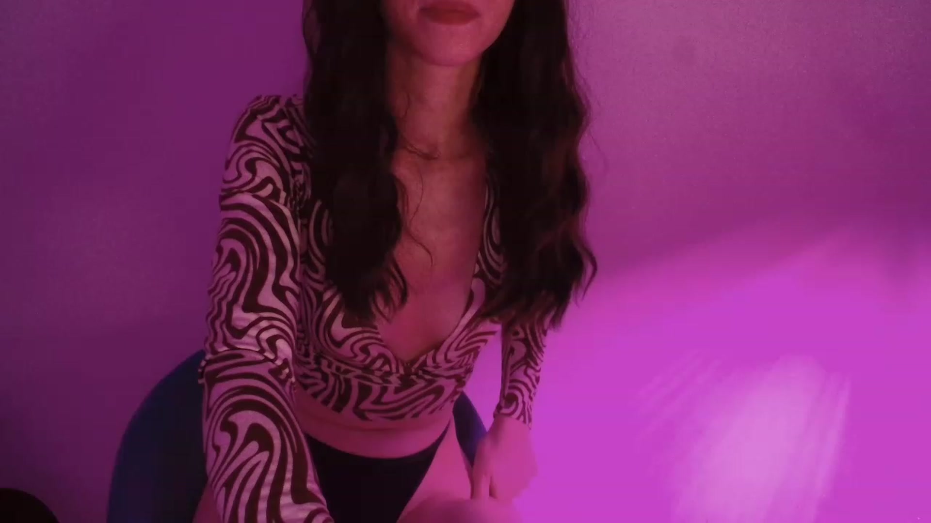 MsShyLilly video thumbnail